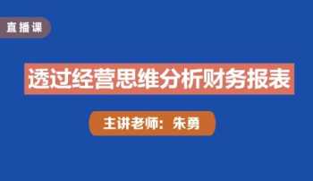 武汉哪家电脑培训班比较好 武汉电脑学校哪家好