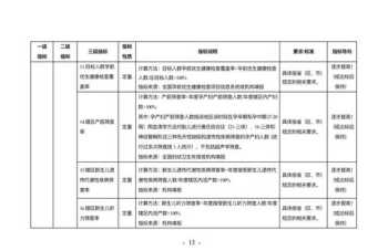 北京中央美术学院 北京中央美术学院附属中学