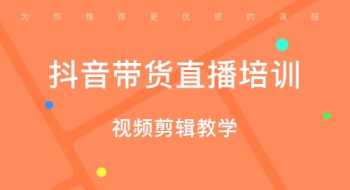 北京丰台人力资源公共服务中心电话 丰台人力资源咨询