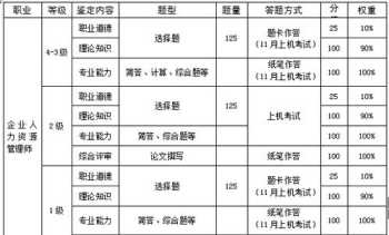 首站 刀郎演唱会为啥首站徐州