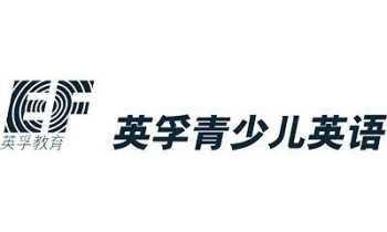 导演培训最好的学校 导演培训课程去那里