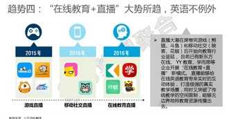 培训总结应该总结什么 总结培训的主要内容有哪些