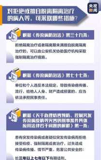 艺术批评在艺术发展中的重要作用有哪些 批评的艺术