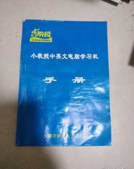 南昌美术培训机构排名榜单 南昌美术培训机构排名榜