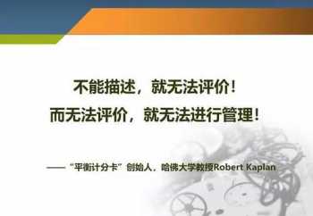 2024年的会计从业资格还有用吗 2024会计从业资格考试