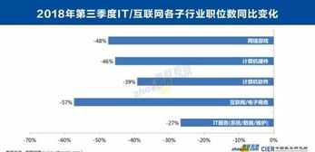 石膏几何体素描图片高清临摹 石膏几何体素描