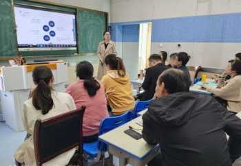 三羊毛是什么 野生黄猄与野生山羊的区别