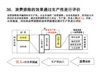 vr训练器是什么 fencer