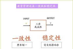 complain的用法 complain的全部用法