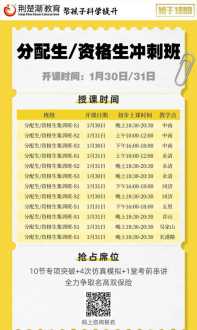 内训师课程准备要求是什么 内训师需要具备的条件