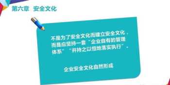 裙子用英语怎么说 裙子的英文读音