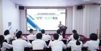 自己学会计怎么学 我想自学会计从哪里入手