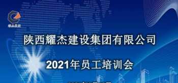 风华国韵艺考中心怎么样知乎 风华国韵艺考中心怎么样