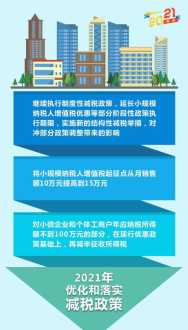 产品设计学什么 产品设计学什么就业方向