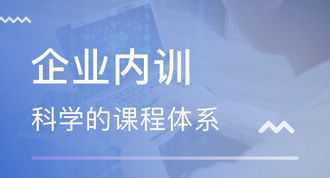 以火为名的游戏 火炬之光狂1怎么升级