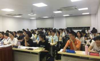 英国人是什么人种 人种学