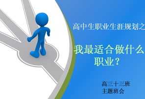 跨考教育考研机构怎么样 跨考教育考研机构怎么样