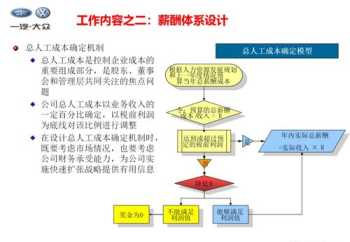 举国上下同义词 朝野是什么意思