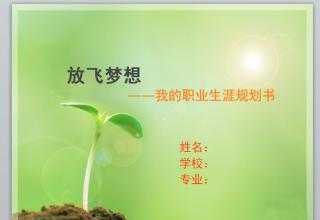 职业生涯管理机械工业出版社 职业生涯管理机械工业出版社第三版教师版