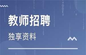 美容院10大品牌排行 美容院10大品牌排行榜图片