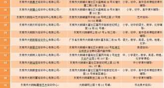 勿忘国耻振兴中华 勿忘国耻，振兴中华作文最后结尾可写什么