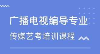 河东艺术培训课程价格 河东艺术培训课程价格查询