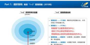 如何报名参加教师资格证考试 如何报名教师资格证步骤