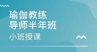 克里斯汀斯图尔特和罗伯特帕丁森什么时候结婚 克里斯汀斯图尔特拍过哈利波特吗