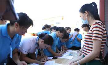 学习成人英语哪家好，成人英语培训机构排行榜 比较好的英语培训机构有哪些