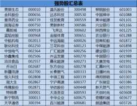 2021年英语周报七年级下册答案，人教新目标 七年级英语书70页和71页听力到哪里去找