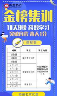 凤阳人力资源 凤阳人力资源和社会保障局网站