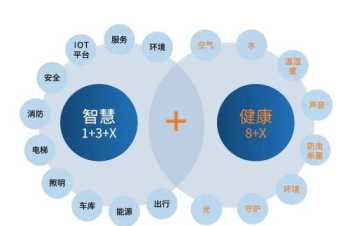 初学者化妆淡妆步骤 新手化妆教程步骤淡妆