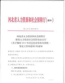 国家人力资源部心理咨询师 国家人力资源部心理咨询师考试时间