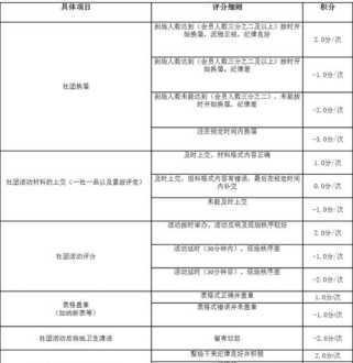 浙江火电公司排名 浙江省火电建设公司