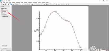 fluent软件难吗 合肥fluent软件培训