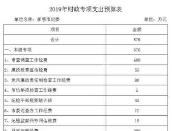 网上一对一外教多少钱 英语外教一对一价格一般是多少