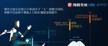 易烊千玺疑似抄袭 2019十部顶级大片