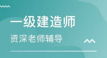 古代一时三刻是多长时间 一时三刻是多长时间