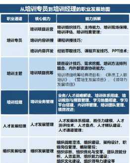 星火英语四级算分器 星火英语四级听力是原声吗