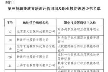 高级财务管理知识文献综述怎么写 高级财务管理知识文献综述