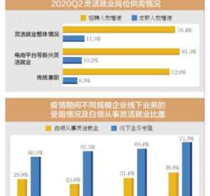 奥斯卡2014 奥斯卡终身成就奖世界有几人