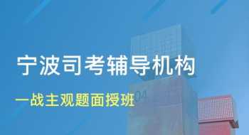 李阳疯狂英语学习方法 李阳疯狂英语真的有效果吗