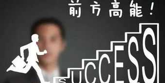 下的笔顺 下代表什么数字