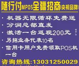 开展个性化培训活动总结范文 开展个性化培训活动总结