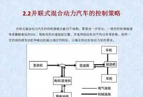 回忆的歌曲推荐 一起走过的日子刘德华女主角