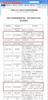 计算机编程学校 电脑编程专业大学排行