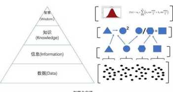 精益生产咨询公司怎样加盟 精益生产咨询公司怎样加盟代理