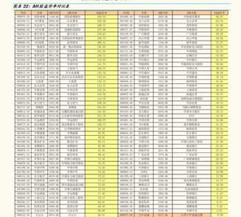 大地仁工程咨询有限公司招聘 大地人力资源