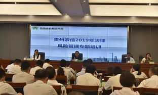 湖北高考查分网站 2023湖北技能高考怎么查分