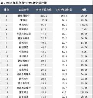 佛山市雄海建筑劳务有限公司 佛山培立实验小学好吗